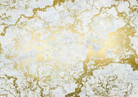 Komar Marbelous Non Woven Wall Mural 400x280cm 8 Panels | Yourdecoration.co.uk