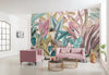 Komar Mathilda Non Woven Wall Mural 350X250cm 7 Panels Ambiance | Yourdecoration.co.uk