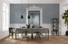 Komar Niche Non Woven Wall Mural 500x280cm 5 Panels Ambiance | Yourdecoration.co.uk