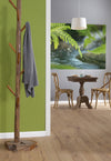 Komar Non Woven Wall Mural 1611 I Along The River Interieur | Yourdecoration.co.uk
