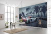 Komar Non Woven Wall Mural 8 742 Audi R8 La Interieur | Yourdecoration.co.uk