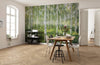 Komar Non Woven Wall Mural 8 744 Sunny Day Interieur | Yourdecoration.co.uk
