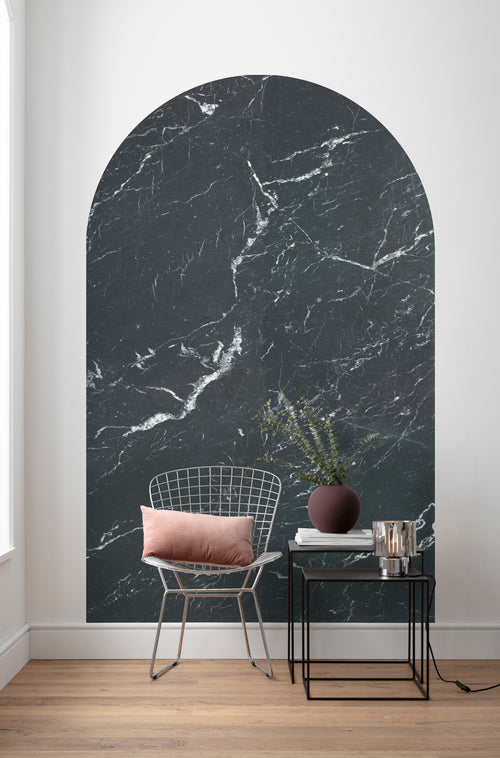 Komar Non Woven Wall Mural D1 063 Archway Interieur | Yourdecoration.co.uk