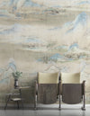 Komar Non Woven Wall Mural Inx4 011 Amenity Interieur | Yourdecoration.co.uk