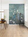 Komar Non Woven Wall Mural Inx4 017 Antheia Interieur | Yourdecoration.co.uk