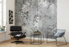 Komar Non Woven Wall Mural Inx6 012 Dynasty Interieur | Yourdecoration.co.uk