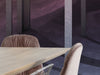 Komar Non Woven Wall Mural Inx8 061 Sands Of Time Detail | Yourdecoration.co.uk