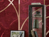 Komar Non Woven Wall Mural Inx8 077 Pompeux Detail | Yourdecoration.co.uk