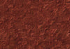 Komar Non Woven Wall Mural Inx8 078 Red Slate Tiles | Yourdecoration.co.uk