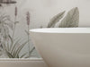 Komar Non Woven Wall Mural X4 1022 Lac Des Palmiers Int Detail | Yourdecoration.co.uk