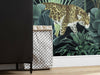 Komar Non Woven Wall Mural X4 1027 Jungle Night Int Detail | Yourdecoration.co.uk