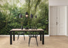 Komar Non Woven Wall Mural X7 1009 Mindfulness Interieur | Yourdecoration.co.uk
