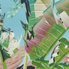 Komar Non Woven Wall Mural Xxl4 1025 Tropical Heaven Detail | Yourdecoration.co.uk