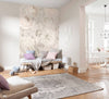 Komar Nuance Non Woven Wall Mural 184x248cm | Yourdecoration.co.uk