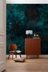Komar Ombres Non Woven Wall Mural 400x280cm 8 Panels Ambiance | Yourdecoration.co.uk