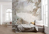 Komar Pasado Non Woven Wall Mural 300x280cm 3 Panels Ambiance | Yourdecoration.co.uk