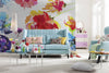 Komar Passion Wall Mural 368x254cm | Yourdecoration.co.uk