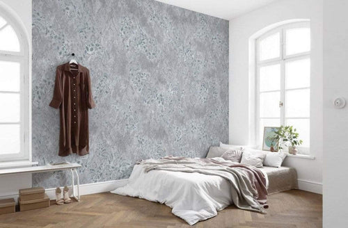 Komar Pristine Non Woven Wall Mural 400x280cm 4 Panels Ambiance | Yourdecoration.co.uk
