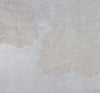 Komar Puro Non Woven Wall Mural 300x280cm 3 Panels | Yourdecoration.co.uk