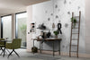 Komar Salty Sea Non Woven Wall Murals 300x250cm 3 panels Ambiance | Yourdecoration.co.uk