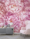 Komar Soave Non Woven Wall Mural 200x250cm 2 Panels Ambiance | Yourdecoration.co.uk