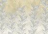 Komar Spring Frost Non Woven Wall Mural 350X250cm 7 Panels | Yourdecoration.co.uk
