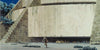 Komar Star Wars Classic RMQ Yavin Temple Non Woven Wall Mural 500x250cm 10 Panels | Yourdecoration.co.uk