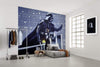 Komar Star Wars Classic Vader Join the Dark Side Non Woven Wall Mural 300x250cm 6 Panels Ambiance | Yourdecoration.co.uk