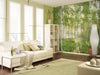 Komar Sunday Wall Mural National Geographic 368x254cm | Yourdecoration.co.uk