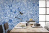 Komar Suprabatic Non Woven Wall Mural 500x250cm 5 Panels Ambiance | Yourdecoration.co.uk