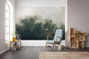 Komar Tales of the Carpathians Non Woven Wall Mural 300x200cm 3 Panels Ambiance | Yourdecoration.co.uk