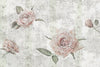Komar Tantinet Non Woven Wall Mural 368x248cm | Yourdecoration.co.uk