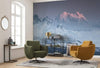 Komar Thrones Non Woven Wall Mural 500x280cm 10 Panels Ambiance | Yourdecoration.co.uk
