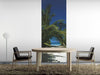 Komar To the Beach Wall Mural 97x220cm | Yourdecoration.co.uk
