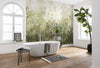 Komar Wilderness Non Woven Wall Mural 400x280cm 4 Panels Ambiance | Yourdecoration.co.uk