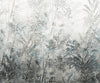 Komar Wondrous Watermarks Non Woven Wall Murals 300x250cm 3 panels | Yourdecoration.co.uk