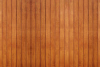 Wizard+Genius Wood Texture Non Woven Wall Mural 384x260cm 8 Panels | Yourdecoration.co.uk